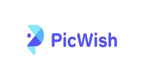 舊相片如何處理|PicWish AI修復老相片神器,一鍵修復老舊相片，舊照變清晰